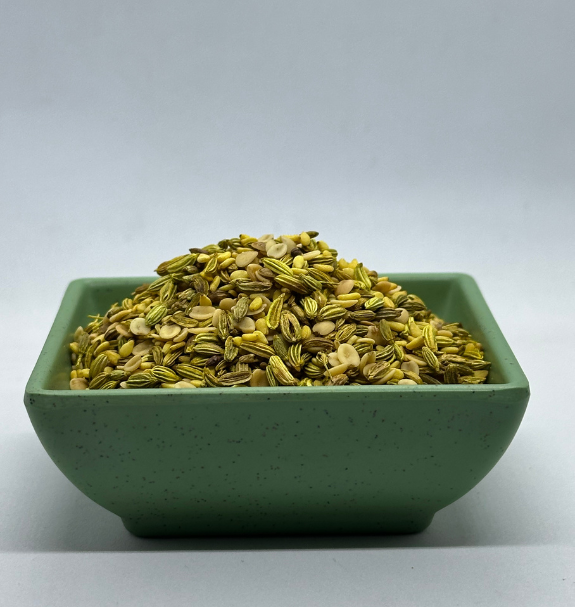 Salty Mix Mukhwas
