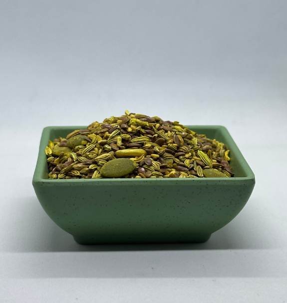 Multi Seeds Mukhwas