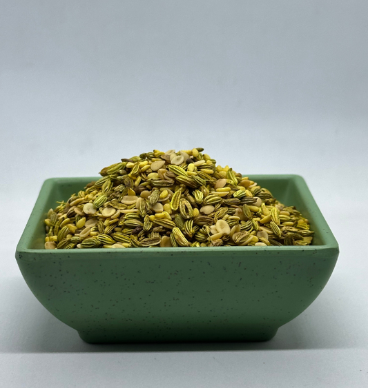 Salty Mix Mukhwas
