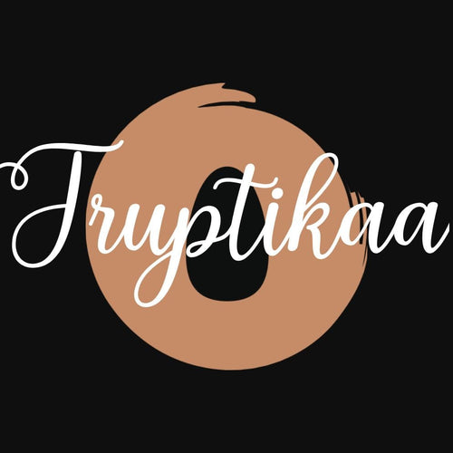 TRUPTIKAA