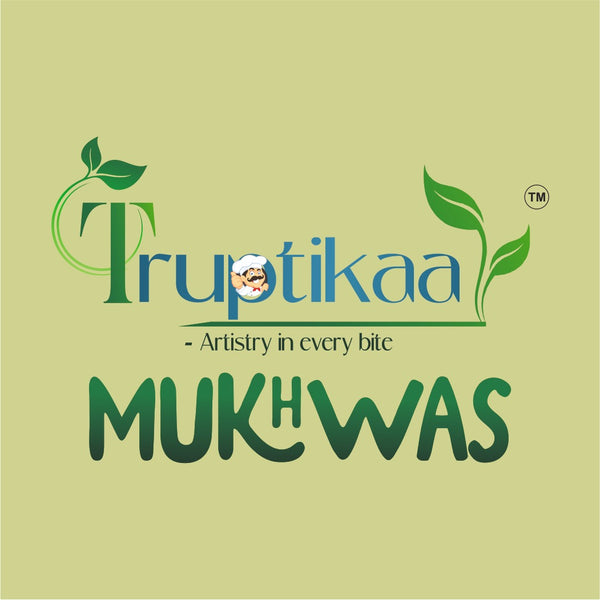 TRUPTIKAA